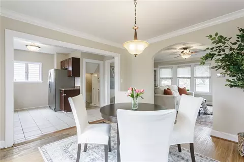 Dining - 3284 Culver Rd, Irondequoit, NY 14622 photo 3 of 3