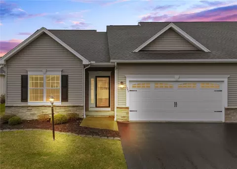 1049 Railway Xing, Webster, NY 14580