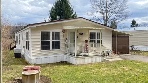 1509 Whitmore Park, Prattsburgh, NY 14873