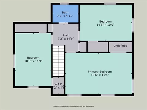 162 Wyndham Rd, Irondequoit, NY 14609 photo 42