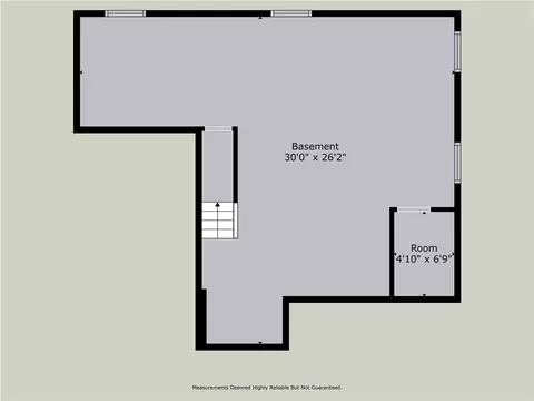 162 Wyndham Rd, Irondequoit, NY 14609 photo 40