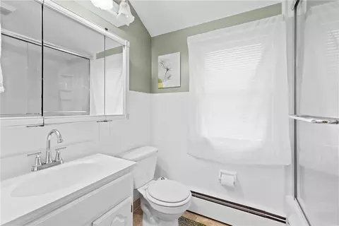 162 Wyndham Rd, Irondequoit, NY 14609 photo 26