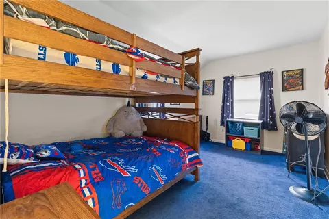 162 Wyndham Rd, Irondequoit, NY 14609 photo 24