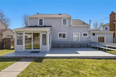 162 Wyndham Rd, Irondequoit, NY 14609 photo 31