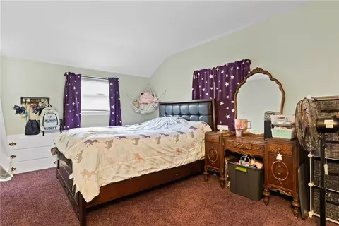 162 Wyndham Rd, Irondequoit, NY 14609 photo 22