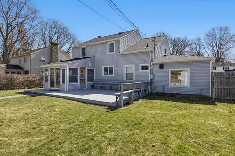 162 Wyndham Rd, Irondequoit, NY 14609 photo 32