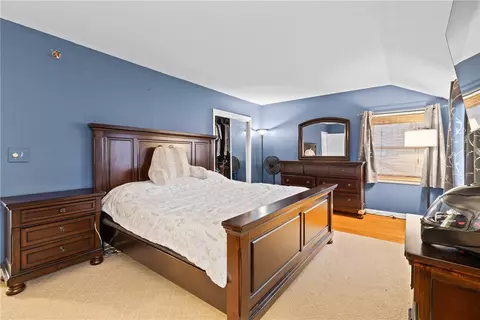 162 Wyndham Rd, Irondequoit, NY 14609 photo 21