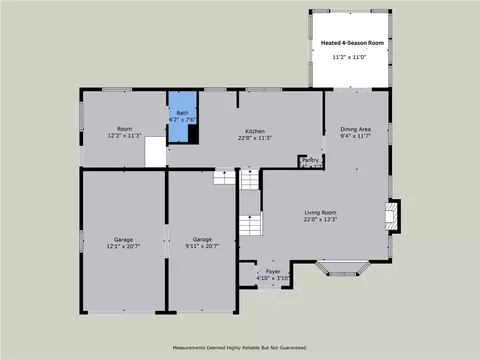 162 Wyndham Rd, Irondequoit, NY 14609 photo 41