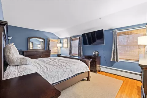 162 Wyndham Rd, Irondequoit, NY 14609 photo 20