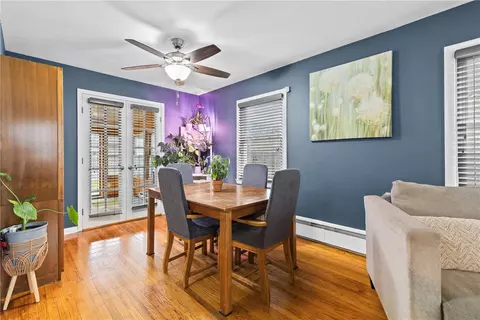 162 Wyndham Rd, Irondequoit, NY 14609 photo 7