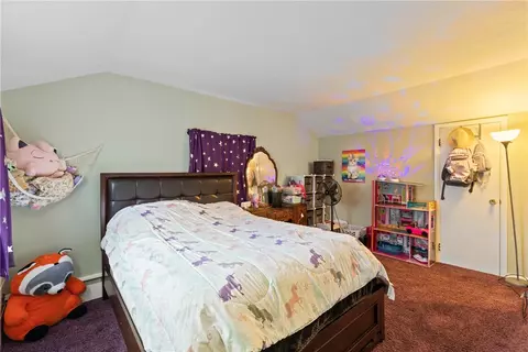 162 Wyndham Rd, Irondequoit, NY 14609 photo 23