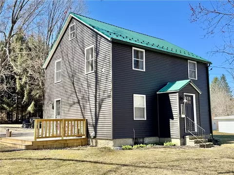 3467 County Road 28, Reading, NY 14891