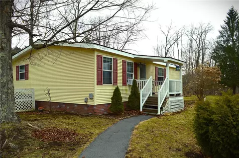 3485 State Highway 23, West Oneonta, NY 13861