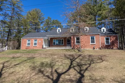 1724 Parker Rd, Elmira, NY 14905