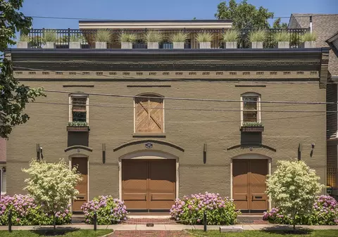 170-174 Griffith St, Rochester, NY 14607