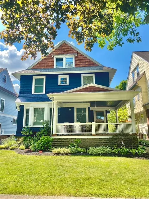 15 Edgerton St, Rochester, NY 14607