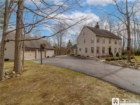 1734 Orr St, Busti, NY 14701