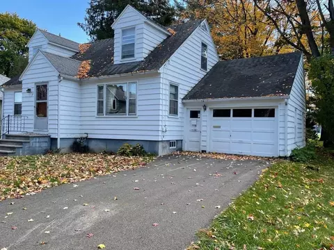22 Hayward Ave, Norwich, NY 13815