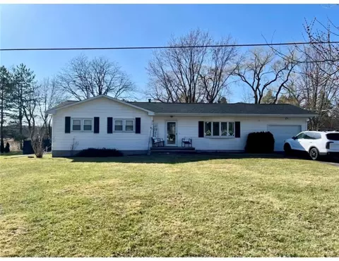 226 Ovid St, Seneca Falls, NY 13148