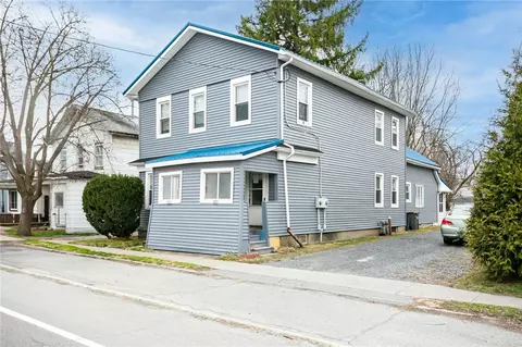 225 E Main St, Waterloo, NY 13165 photo 1