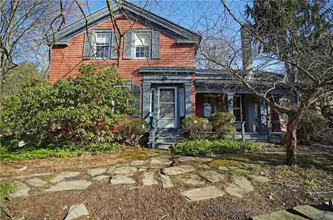 5843 County Road 11, Catharine, NY 14805