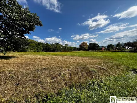 0 Driftwood Rd, Ellery, NY 14712