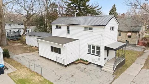 1867 N Goodman St, Irondequoit, NY 14609