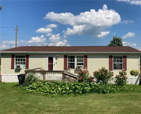 10648 Cross St, Hammondsport, NY 14840