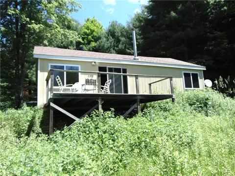 570 Farnham Rd, Sanford, NY 13865