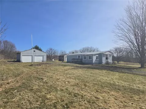 12474 State Route 176, Ira, NY 13033