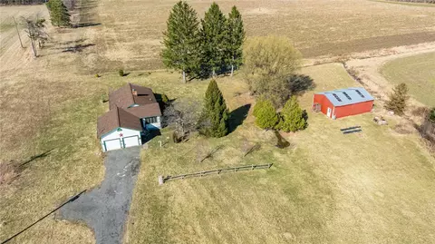4490 Shortsville Rd, Shortsville, NY 14548