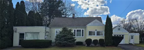 1118 S Main St, Southport, NY 14904