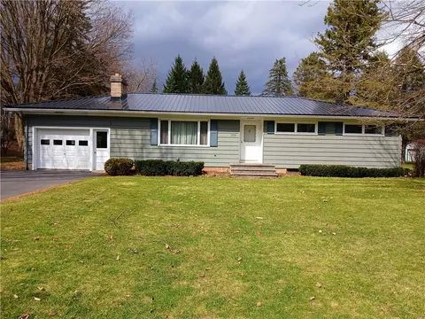 2959 State Route 31, Brutus, NY 13166