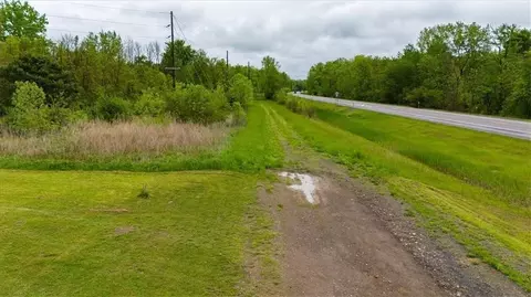 0 Rt-104, Sodus, NY 14551