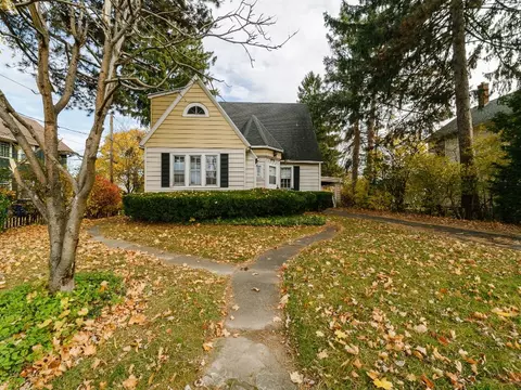 2376 Culver Rd, Irondequoit, NY 14609