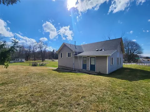 548 State Route 31, Macedon, NY 14502