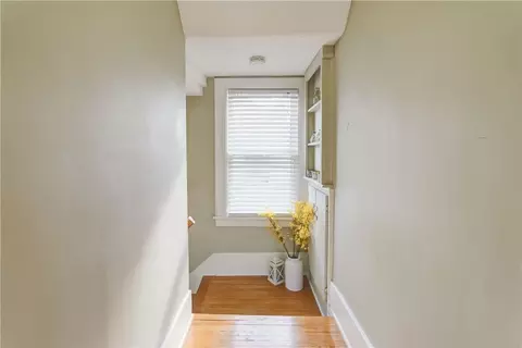 329 Scholfield Rd, Irondequoit, NY 14617 photo 20