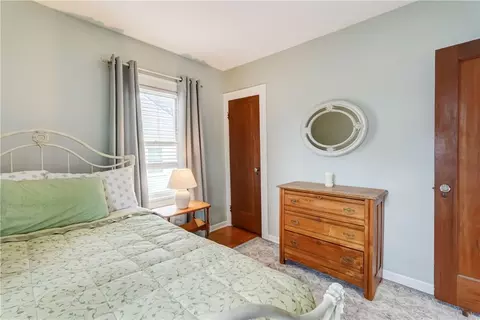 329 Scholfield Rd, Irondequoit, NY 14617 photo 19