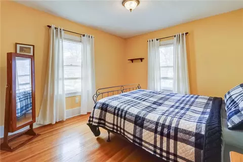329 Scholfield Rd, Irondequoit, NY 14617 photo 23
