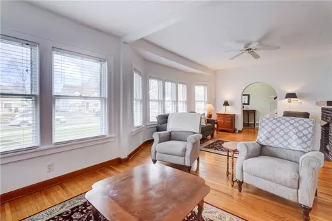 329 Scholfield Rd, Irondequoit, NY 14617 photo 8
