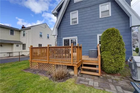 329 Scholfield Rd, Irondequoit, NY 14617 photo 30