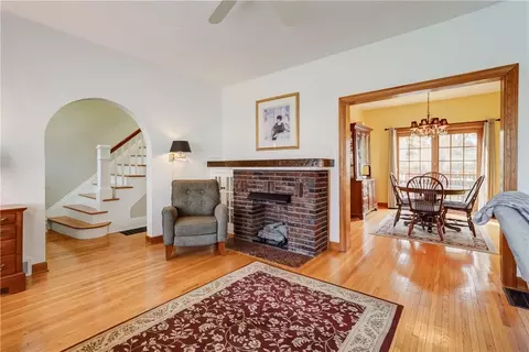 329 Scholfield Rd, Irondequoit, NY 14617 photo 7