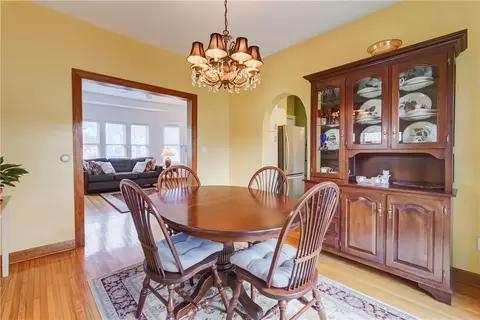 329 Scholfield Rd, Irondequoit, NY 14617 photo 13