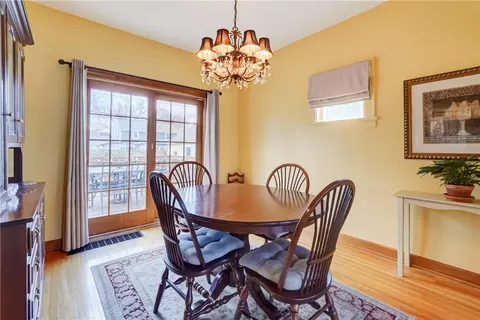 329 Scholfield Rd, Irondequoit, NY 14617 photo 12