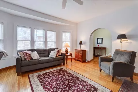329 Scholfield Rd, Irondequoit, NY 14617 photo 6