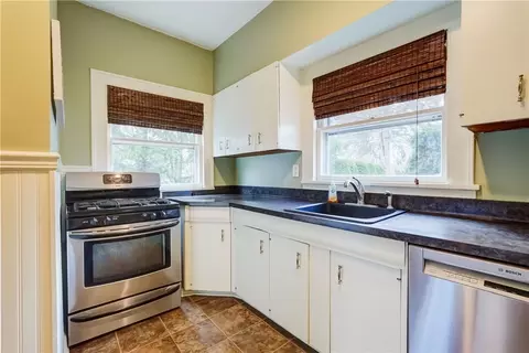 329 Scholfield Rd, Irondequoit, NY 14617 photo 15
