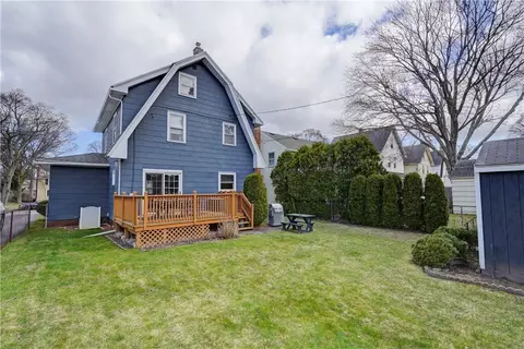 329 Scholfield Rd, Irondequoit, NY 14617 photo 34