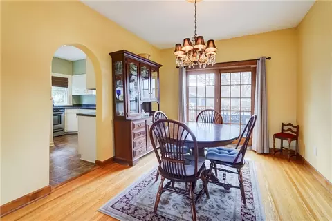 329 Scholfield Rd, Irondequoit, NY 14617 photo 11