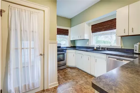 329 Scholfield Rd, Irondequoit, NY 14617 photo 14