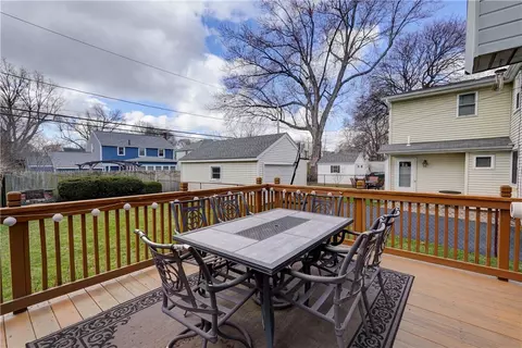 329 Scholfield Rd, Irondequoit, NY 14617 photo 31
